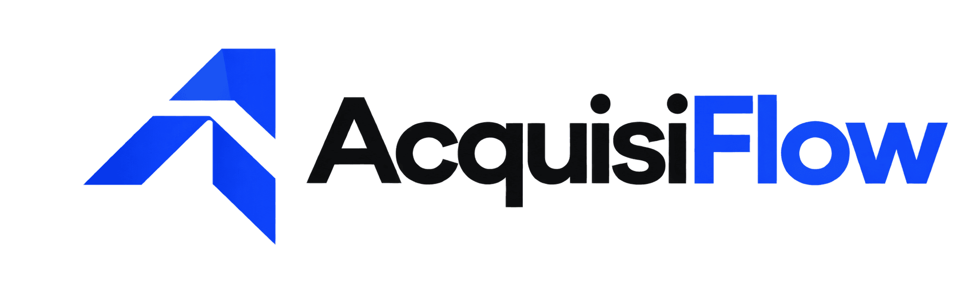 AcquisiFlow