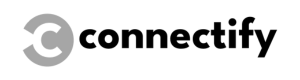 CONNECTIFY ASIA logo