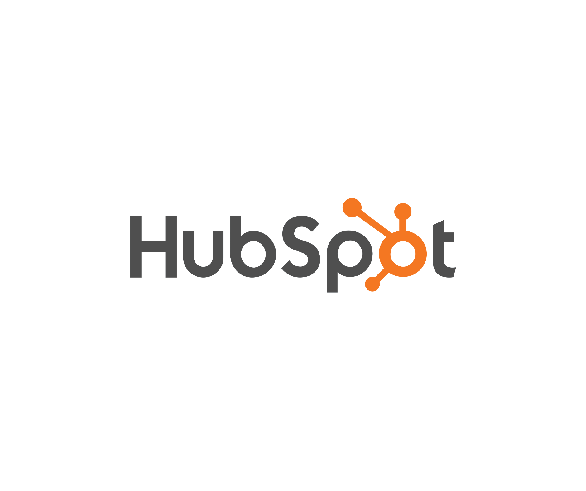 HubSpot logo