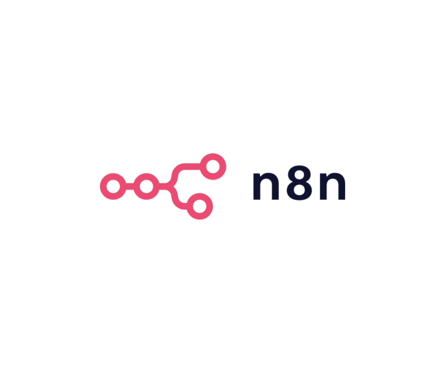 n8n logo